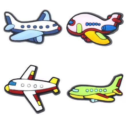 PINS AVIONS