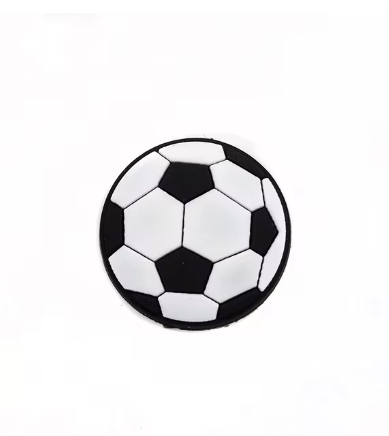 PINS FOOTBALL