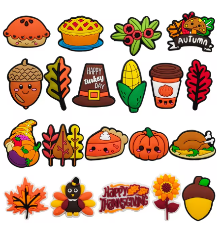 PINS HALLOWEEN