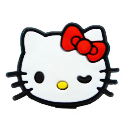 PINS HELLO KITTY