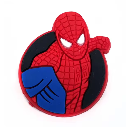 PINS SPIDERMAN